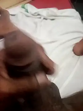 mohan555 online show from October 1, 2025, 4:13 pm