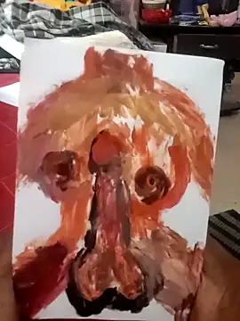 mohan555 online show from October 31, 2025, 8:26 am