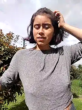 Alexandra 65 online show from February 17, 2026, 2:02 pm