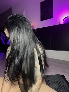 PalinaPr online show from November 1, 2025, 4:20 pm