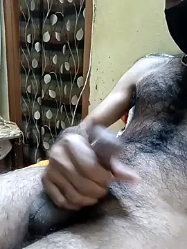 shamms1 online show from January 3, 2025, 10:08 pm