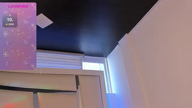 Snapshot of Mis__lola chatting on September 25, 2025, 9:40 pm Mis lola online show from September 25, 2025, 9:40 pm