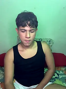 neit04 online show from October 10, 2025, 10:09 pm