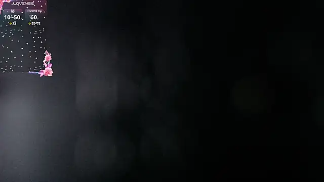 Emily F W online show from January 8, 2025, 9:44 pm