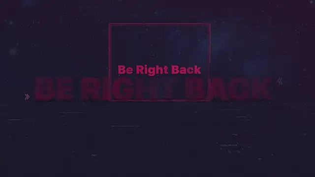 Emily F W online show from March 15, 2025, 12:04 am