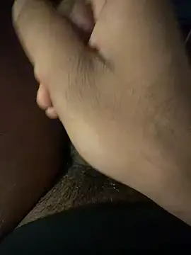 BigAddress0 online show from February 22, 2026, 1:18 am