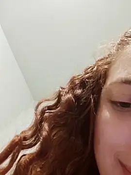 Sweetxxxmoore online show from March 18, 2025, 11:20 pm