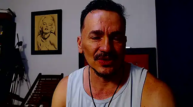 theroomboy online show from December 10, 2024, 12:28 am