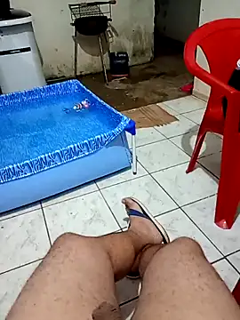 jeansantos-97 online show from January 10, 2026, 7:32 am