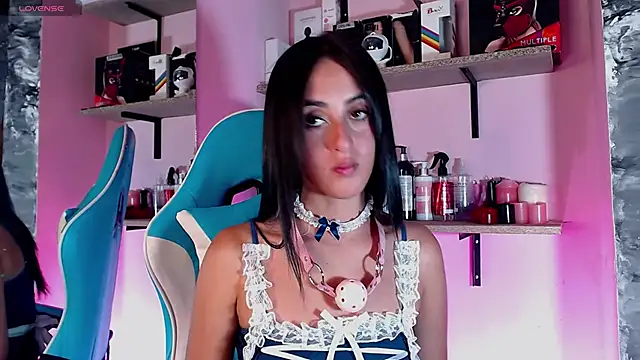 Snapshot of Seeet_lilith chatting on February 25, 2025, 7:58 pm Seeet lilith online show from February 25, 2025, 7:58 pm