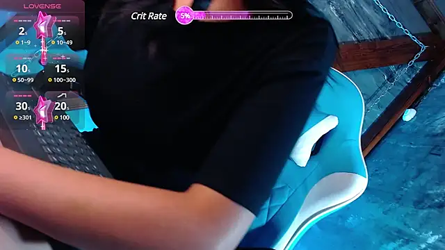 Snapshot of Seeet_lilith chatting on February 28, 2025, 1:15 am Seeet lilith online show from February 28, 2025, 1:15 am