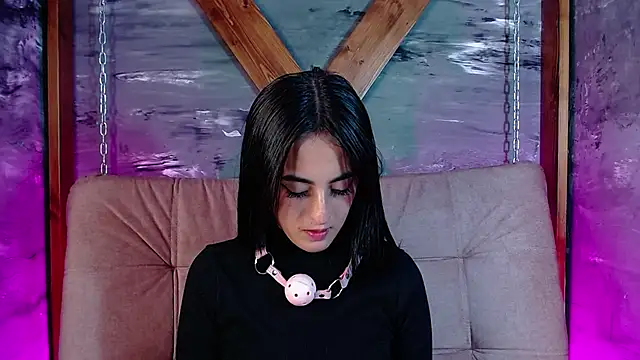 Snapshot of Seeet_lilith chatting on March 5, 2025, 11:16 pm Seeet lilith online show from March 5, 2025, 11:16 pm