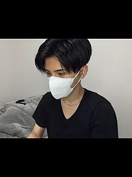 Lio kun online show from April 7, 2026, 1:11 pm