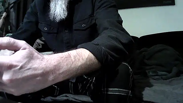 Kingsscepter online show from January 19, 2025, 5:39 pm