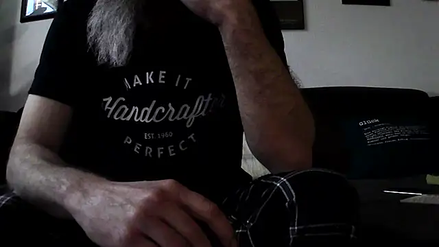 Kingsscepter online show from January 20, 2025, 3:39 pm