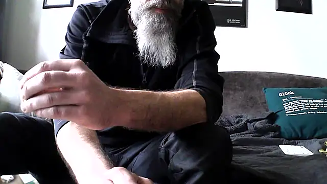 Kingsscepter online show from January 23, 2025, 11:48 am