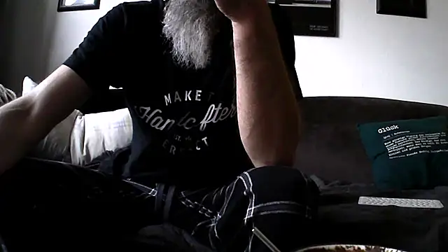 Kingsscepter online show from January 23, 2025, 3:22 pm