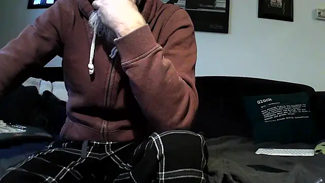 Kingsscepter online show from January 24, 2025, 8:02 am