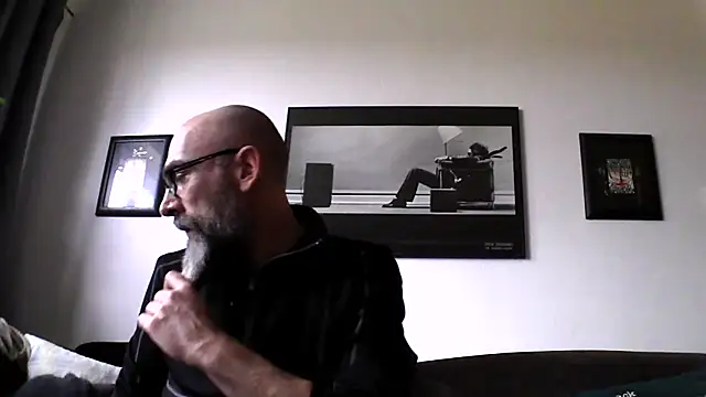 Kingsscepter online show from January 24, 2025, 11:04 am