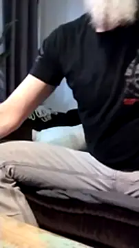 Kingsscepter online show from January 25, 2025, 5:51 pm