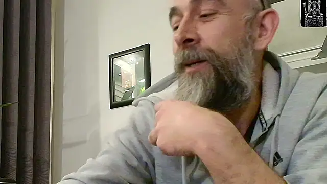 Kingsscepter online show from March 2, 2025, 10:38 pm