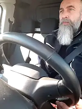 Kingsscepter online show from March 5, 2025, 10:00 am