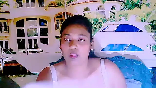 Snapshot of IndianYummy chatting on December 11, 2024, 8:39 pm IndianYummy online show from December 11, 2024, 8:39 pm
