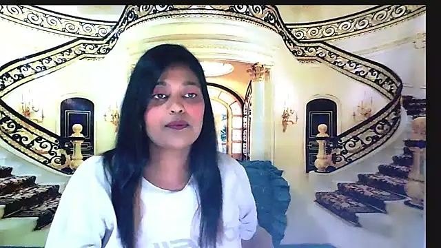 Snapshot of IndianYummy chatting on December 15, 2024, 5:53 pm IndianYummy online show from December 15, 2024, 5:53 pm