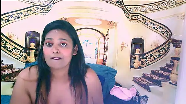Snapshot of IndianYummy chatting on December 18, 2024, 10:57 pm IndianYummy online show from December 18, 2024, 10:57 pm