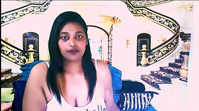 Snapshot of IndianYummy chatting on December 19, 2024, 8:44 pm IndianYummy online show from December 19, 2024, 8:44 pm
