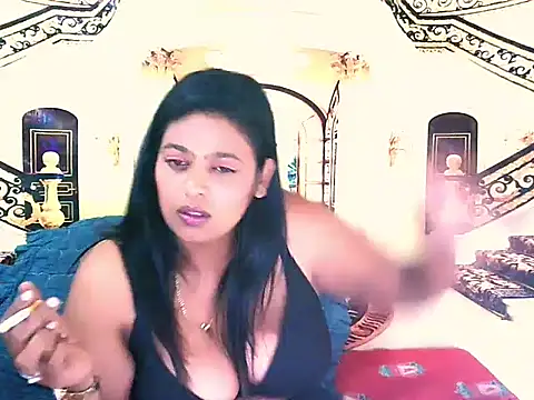 Snapshot of IndianYummy chatting on March 12, 2025, 9:03 pm IndianYummy online show from March 12, 2025, 9:03 pm