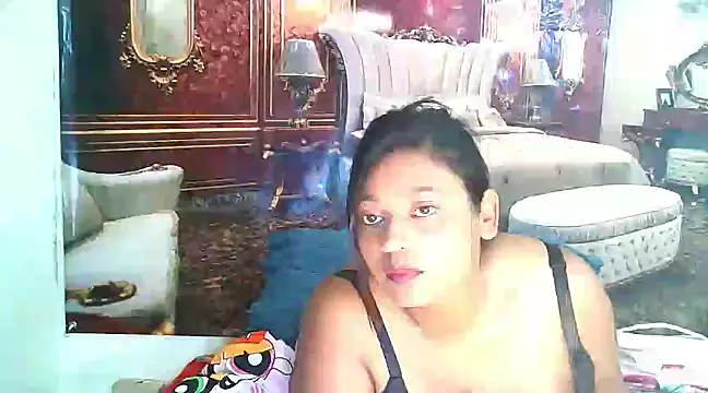 Snapshot of IndianYummy chatting on March 19, 2025, 8:54 pm IndianYummy online show from March 19, 2025, 8:54 pm