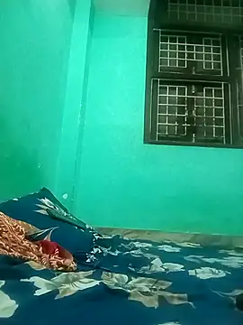 hotty manisha online show from February 26, 2025, 7:49 pm