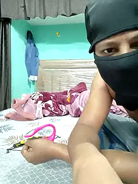 Snapshot of hotty_manisha chatting on February 17, 2026, 4:24 pm hotty manisha online show from February 17, 2026, 4:24 pm