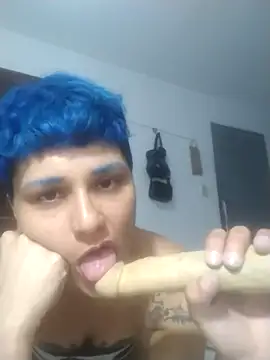 Snapshot of Luci_foxx chatting on September 12, 2025, 12:55 am Luci foxx online show from September 12, 2025, 12:55 am