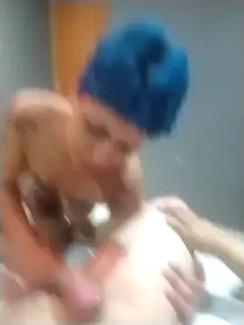 Snapshot of Luci_foxx chatting on September 21, 2025, 9:22 am Luci foxx online show from September 21, 2025, 9:22 am