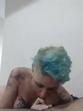 Snapshot of Luci_foxx chatting on October 26, 2025, 6:25 pm Luci foxx online show from October 26, 2025, 6:25 pm