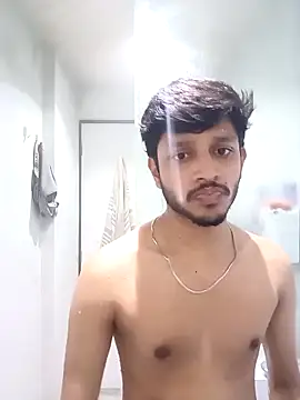 skinnyyyyyyyyy online show from September 27, 2025, 4:50 am