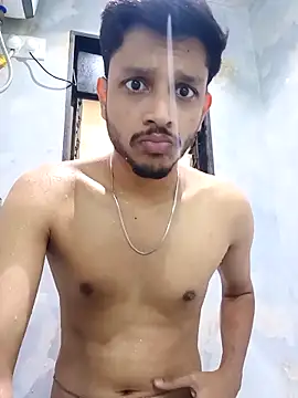 skinnyyyyyyyyy online show from October 5, 2025, 6:56 am