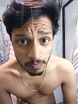 skinnyyyyyyyyy online show from November 22, 2025, 4:44 am