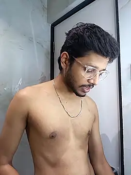 skinnyyyyyyyyy online show from November 27, 2025, 4:47 am