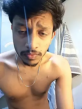 skinnyyyyyyyyy online show from November 30, 2025, 11:14 am