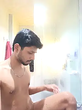 skinnyyyyyyyyy online show from December 21, 2025, 10:55 am