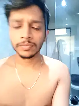 skinnyyyyyyyyy online show from February 22, 2026, 7:29 am