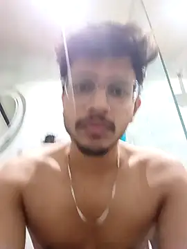 skinnyyyyyyyyy online show from March 5, 2026, 4:41 am