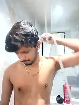 skinnyyyyyyyyy online show from March 31, 2026, 3:30 am