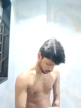 skinnyyyyyyyyy online show from April 3, 2026, 12:03 pm