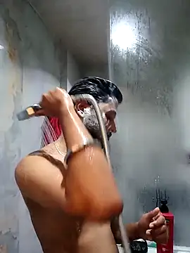 skinnyyyyyyyyy online show from April 9, 2026, 3:50 am