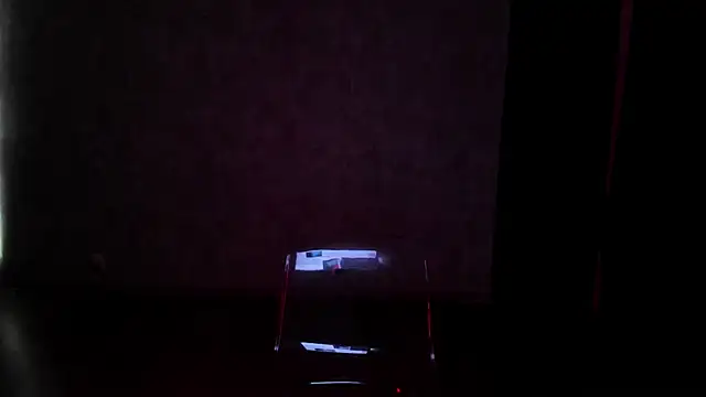 Milla Heart online show from March 1, 2025, 4:00 pm