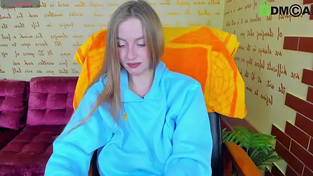 Snapshot of alexa_glory chatting on October 17, 2025, 7:49 pm alexa glory online show from October 17, 2025, 7:49 pm